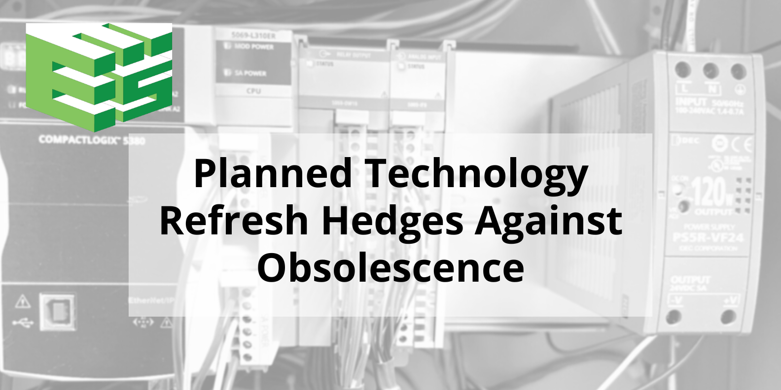 planned-technology-refresh-hedges-against-obsolescence